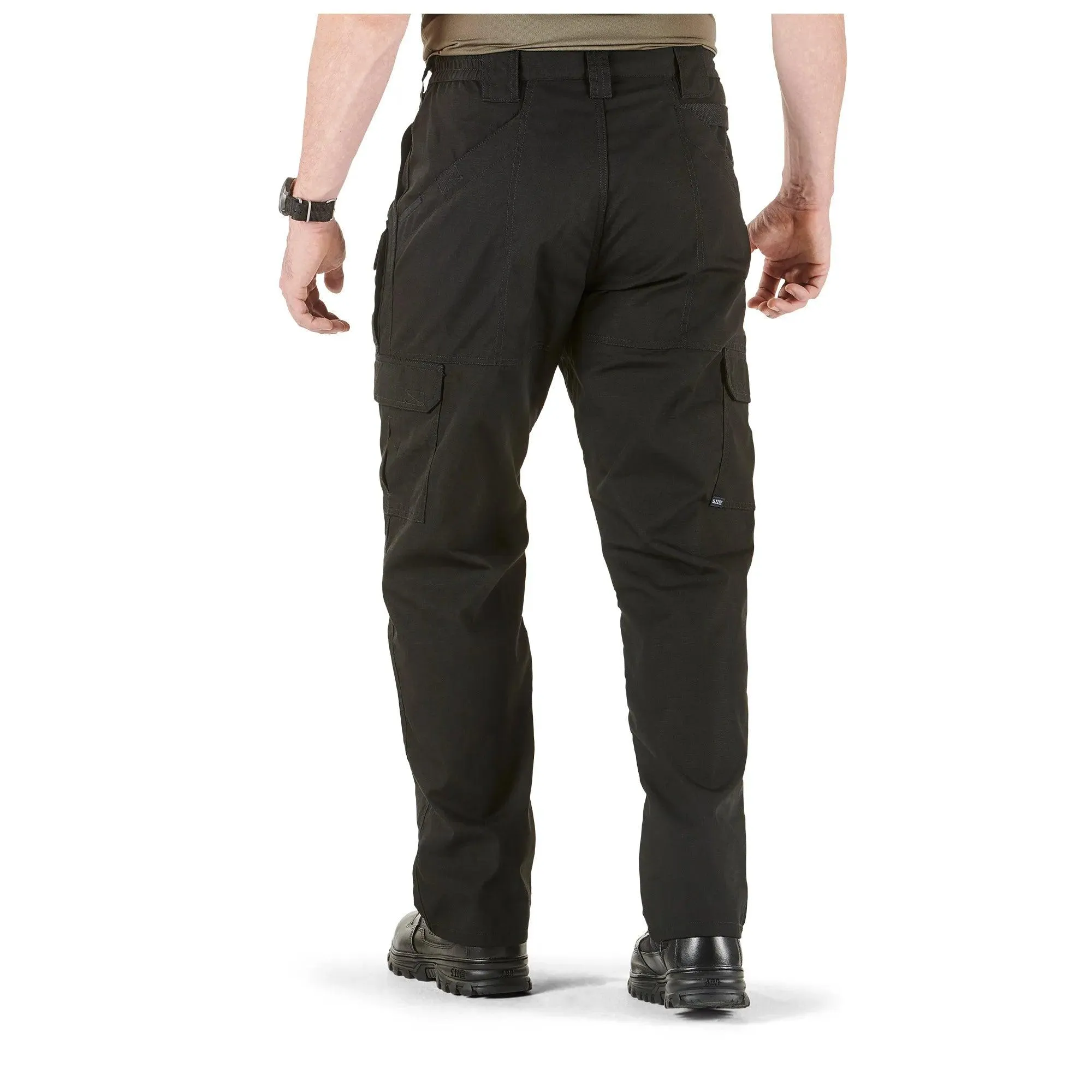 5.11 Tactical TACLITE Pro Pants - Black