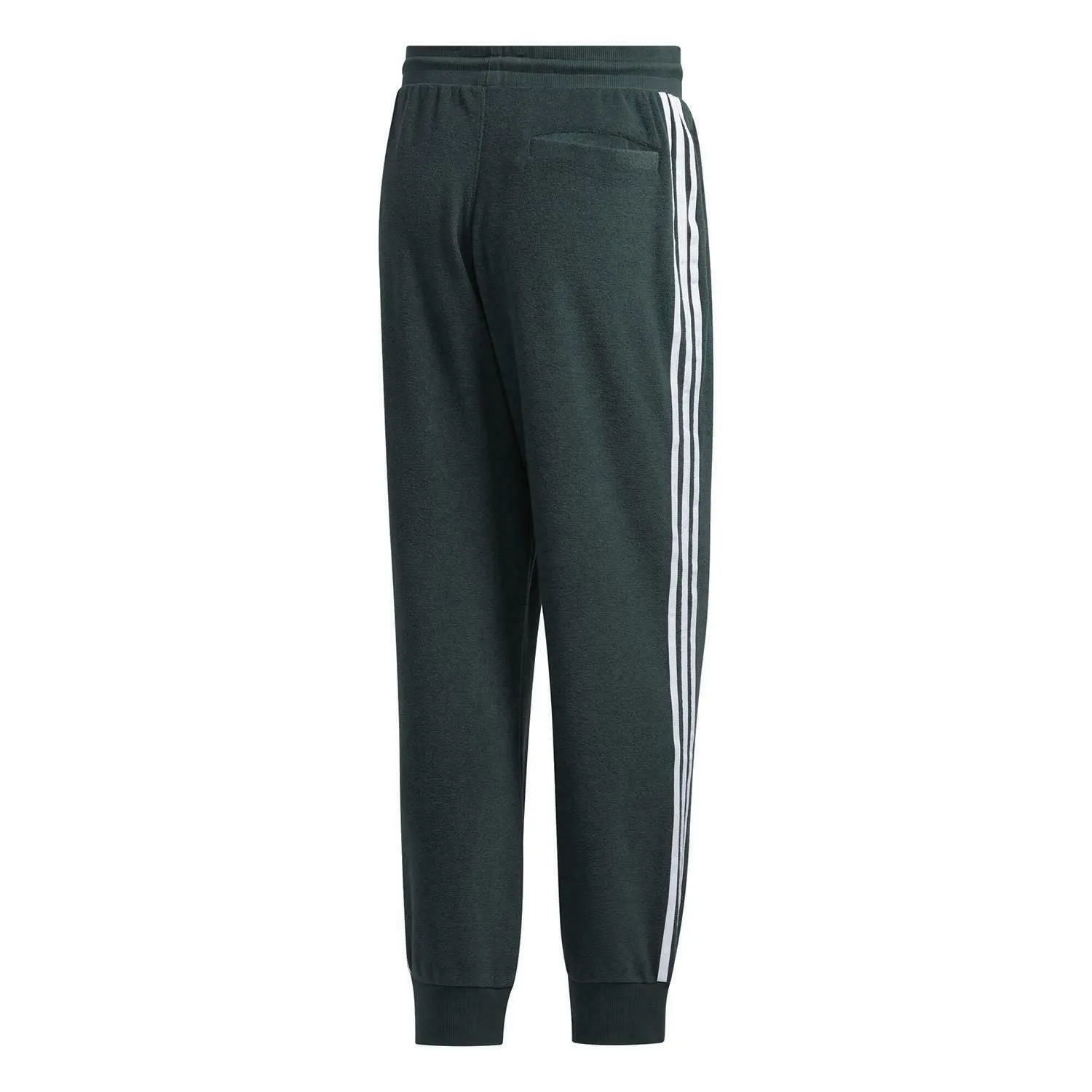 adidas Originals Bouclette Pants - Green