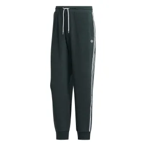 adidas Originals Bouclette Pants - Green