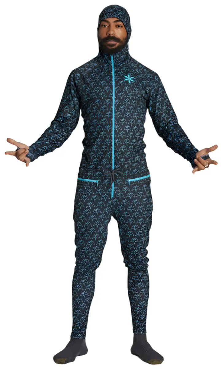 Airblaster Classic Ninja Suit 2024