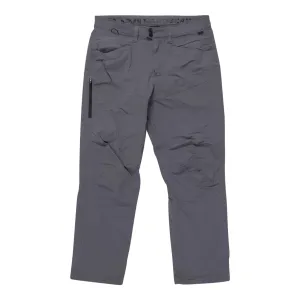 Alaskan Hardgear AKHG less