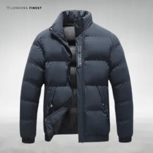 Aldo™ Men's Insulated Puffer Jacket