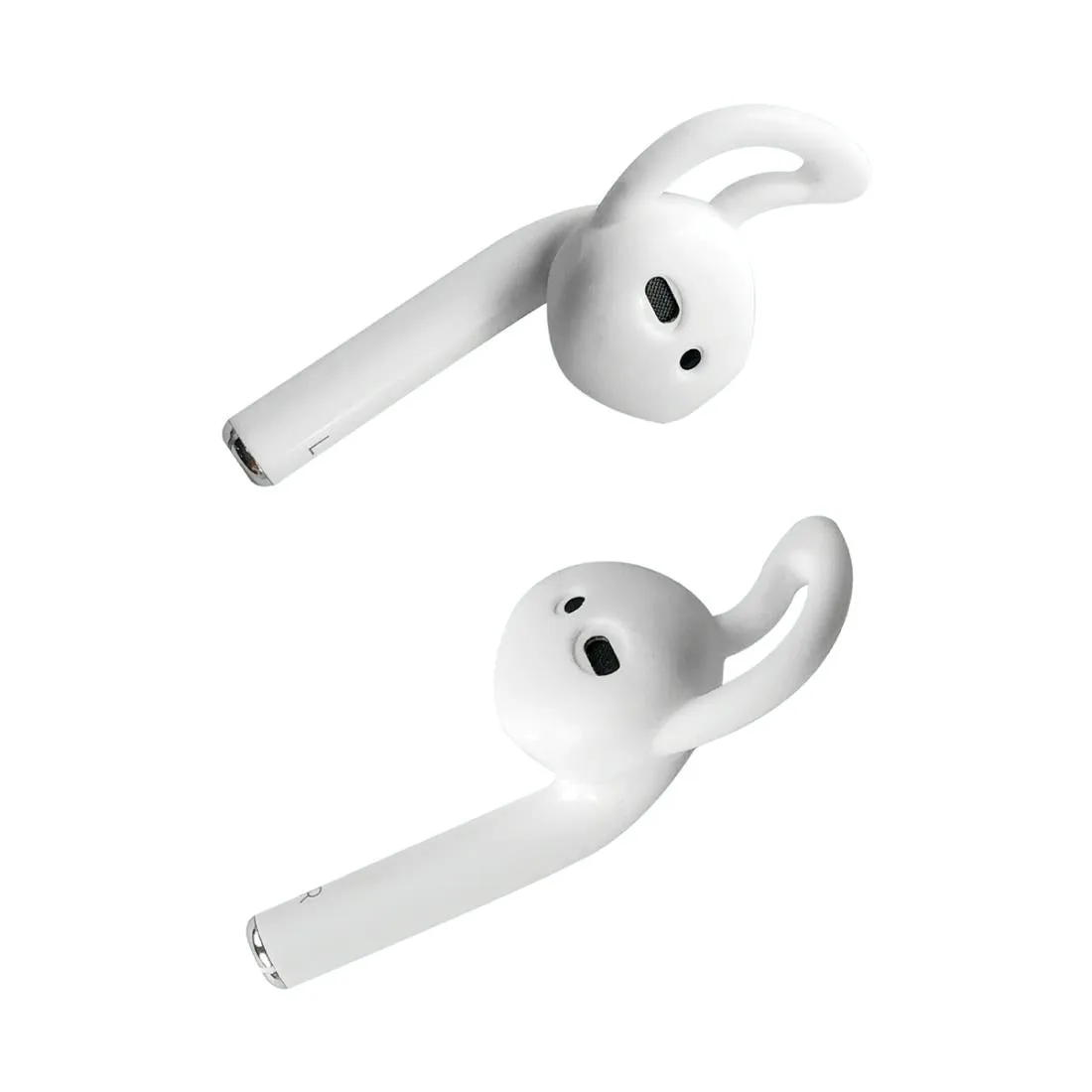 Anti-Lost Ear Hook For Apple Airpods - Hat-Prince Ear Caps 2 Pairs