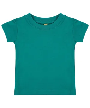 Baby/toddler t-shirt | Jade