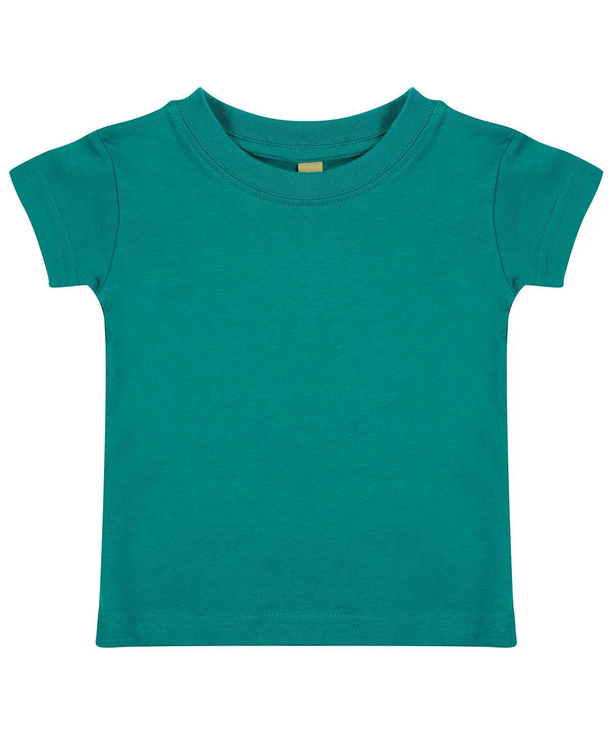 Baby/toddler t-shirt | Jade