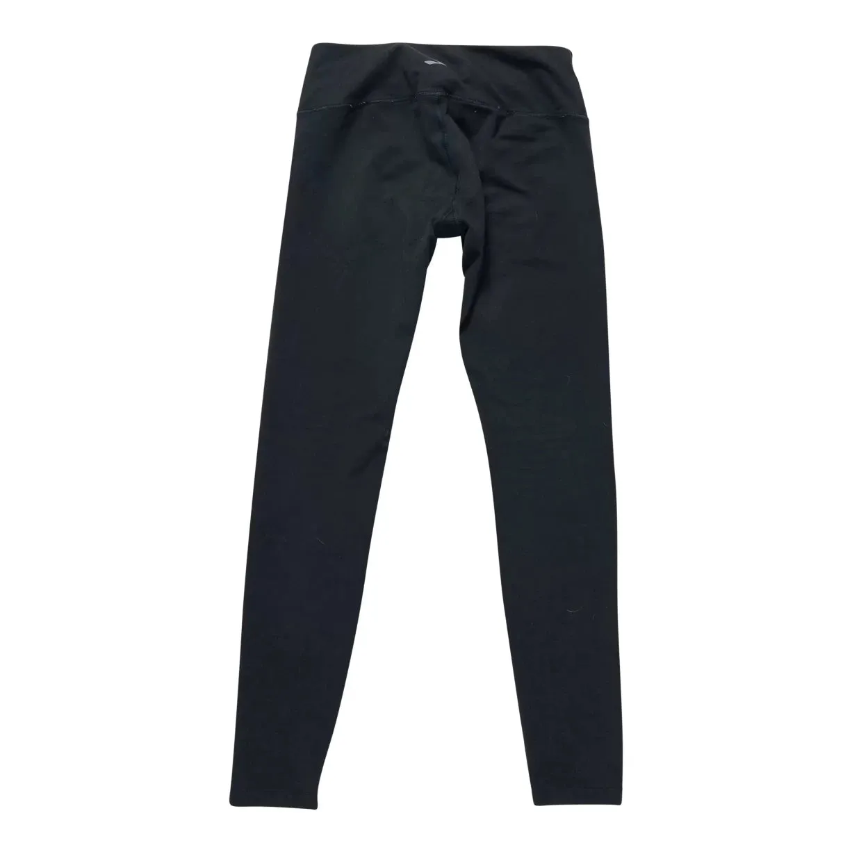 Brooks Black Legging - Women's