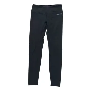 Brooks Black Legging - Women's