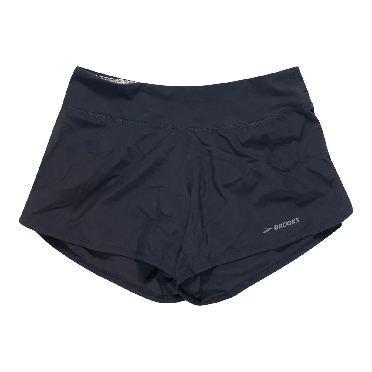 Brooks Chaser 5in Short
