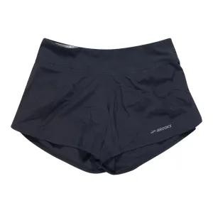 Brooks Chaser 5in Short