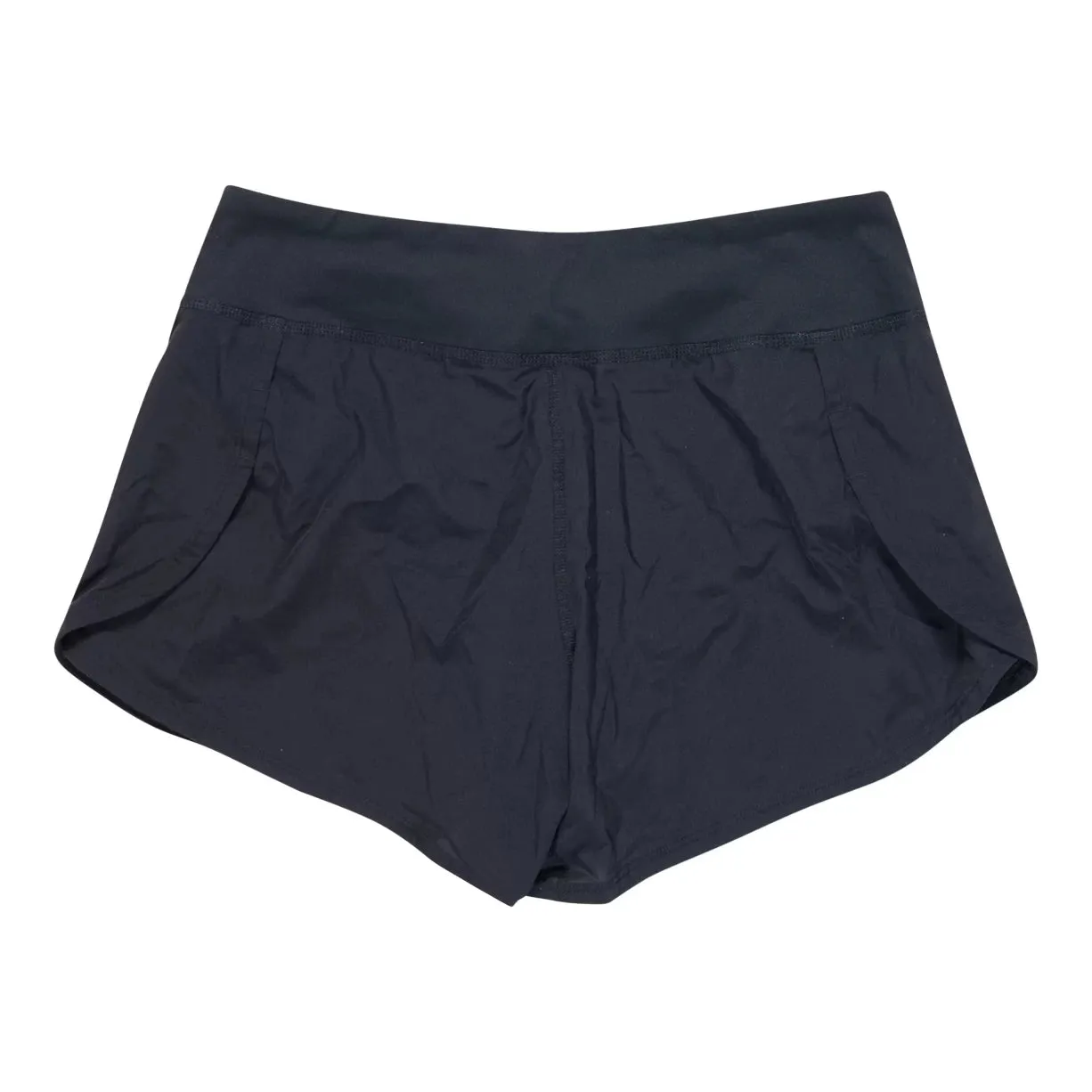 Brooks Chaser 5in Short