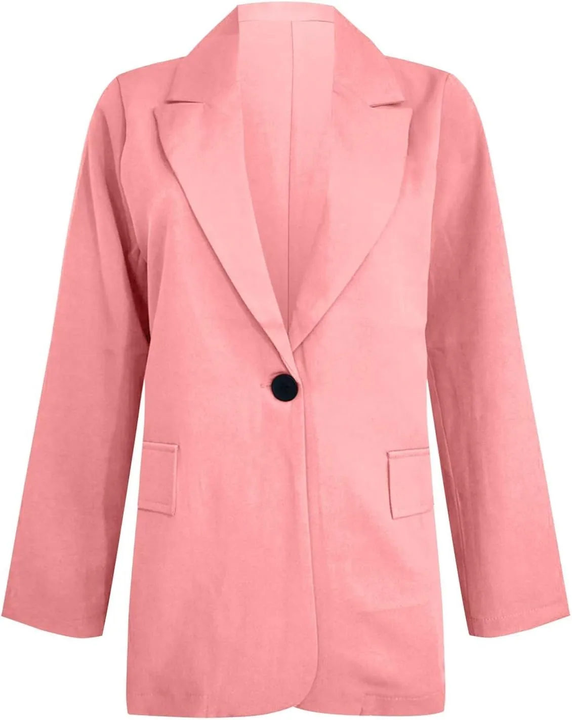 Business Casual Suits Women 2 Piece Work Outfits Business Casual Clothes Sets Suits for Work Professional Blazer Sets