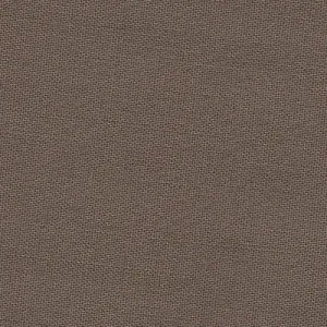 Cocoa Tropical Polyester Suiting Woven Fabric - SKU 3515