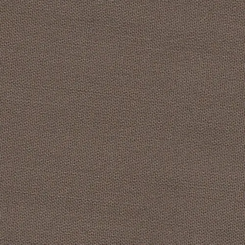 Cocoa Tropical Polyester Suiting Woven Fabric - SKU 3515