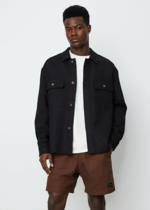 Driessen Overshirt