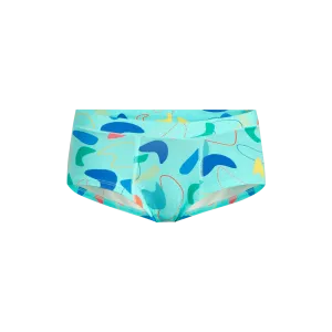 FeelFree Cheeky Brief | Desert Pool Party