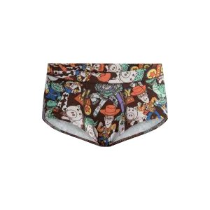 FeelFree Cheeky Brief | Toy Story
