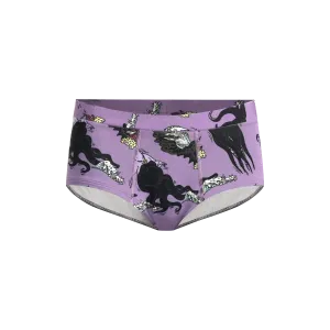 FeelFree Cheeky Brief | Ursula