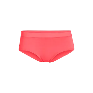 FeelFree Hipster | Bubble Gum