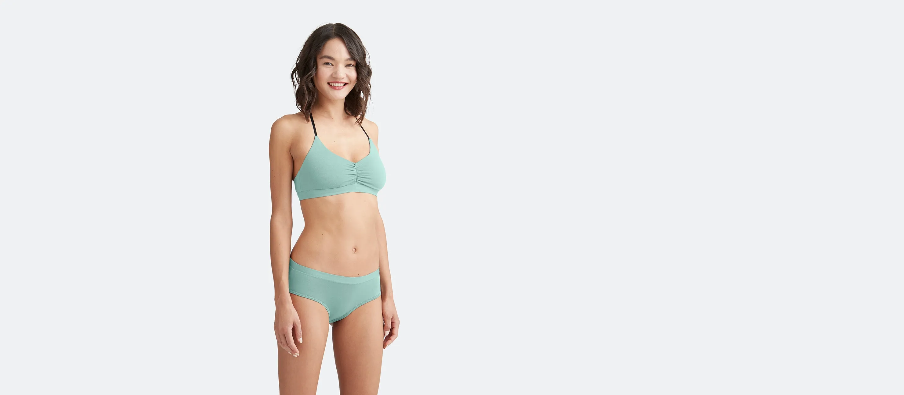 FeelFree Hipster | Honeydew
