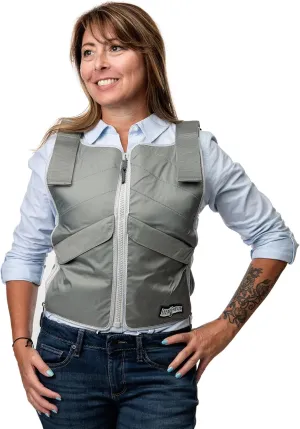 FlexiFreeze Professional Series Ice Vest