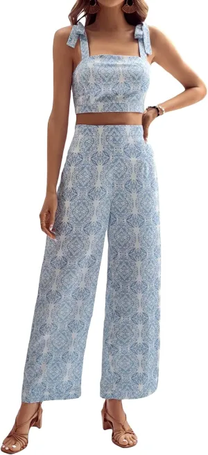 Floerns womens Bohemian,casual,professional,sleeveless