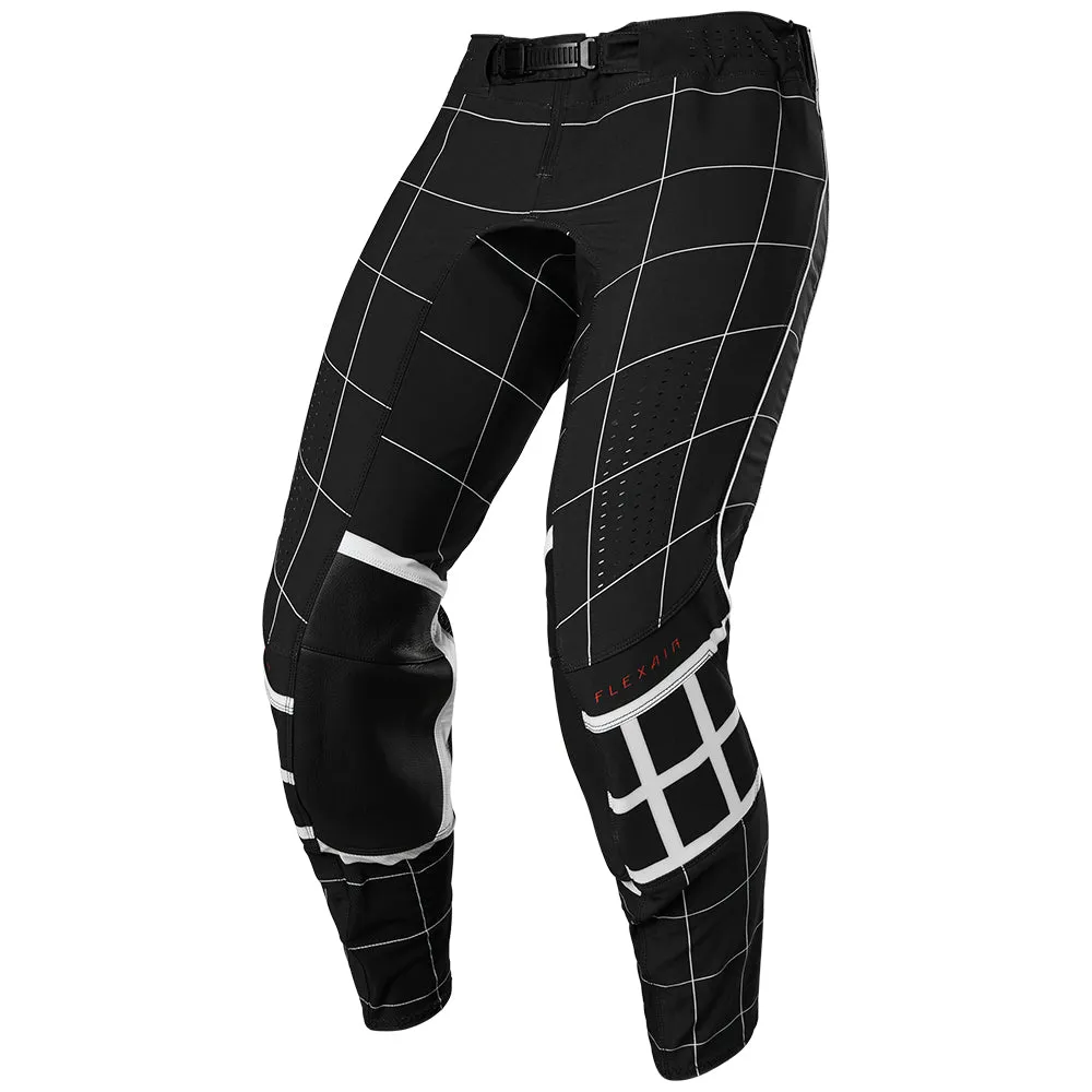 FOX FLEXAIR CELZ LE PANTS [BLACK]