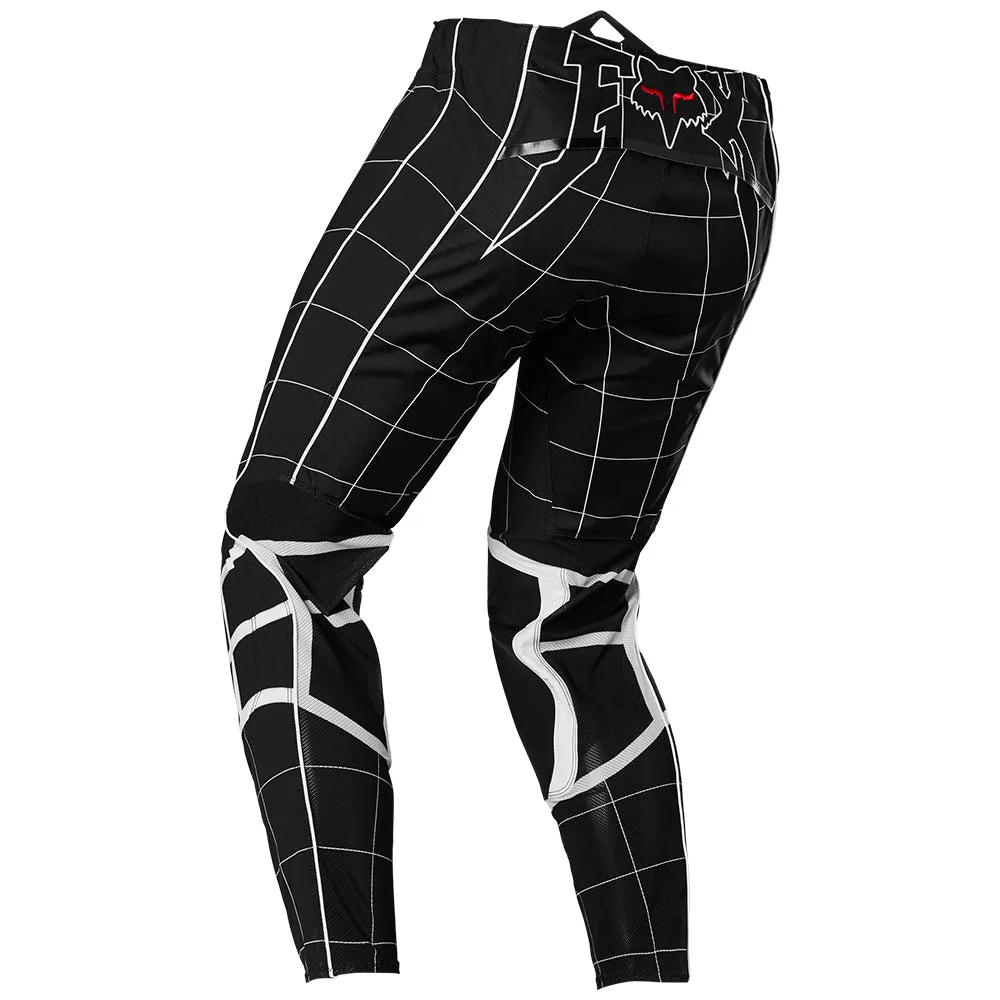 FOX FLEXAIR CELZ LE PANTS [BLACK]