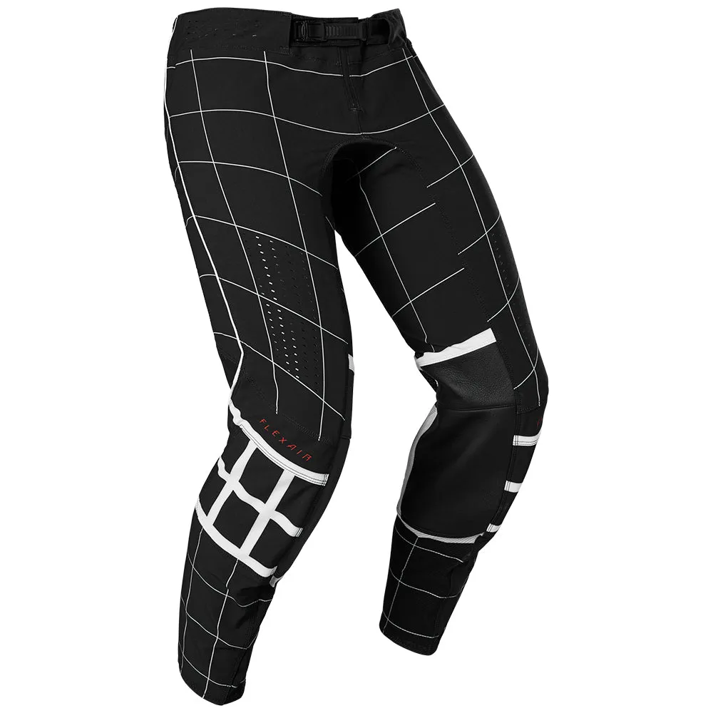 FOX FLEXAIR CELZ LE PANTS [BLACK]