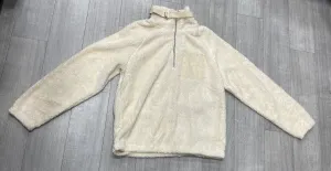 Helmut Lang Heavy Outerwear Size Large 1448