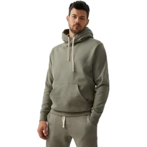 Hoodies Custom Color &amp; Size Men's Pullover hoodies For Hot Sale .. هوديس رجالي بسعر الجملة بجودة ممتازة وأسعار مناسبة، قمصان بقلنسوة