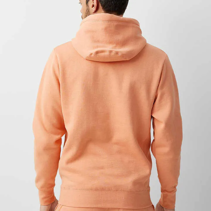 Hoodies Custom Color &amp; Size Men's Pullover hoodies For Hot Sale .. هوديس رجالي بسعر الجملة بجودة ممتازة وأسعار مناسبة، قمصان بقلنسوة