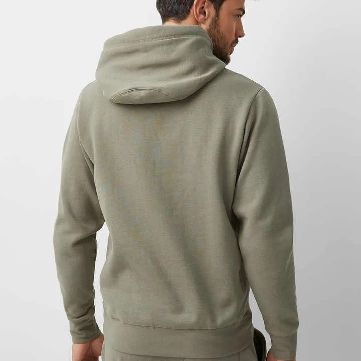 Hoodies Custom Color &amp; Size Men's Pullover hoodies For Hot Sale .. هوديس رجالي بسعر الجملة بجودة ممتازة وأسعار مناسبة، قمصان بقلنسوة