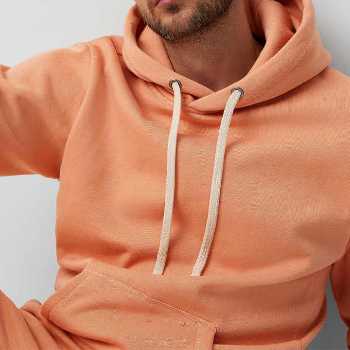 Hoodies Custom Color &amp; Size Men's Pullover hoodies For Hot Sale .. هوديس رجالي بسعر الجملة بجودة ممتازة وأسعار مناسبة، قمصان بقلنسوة