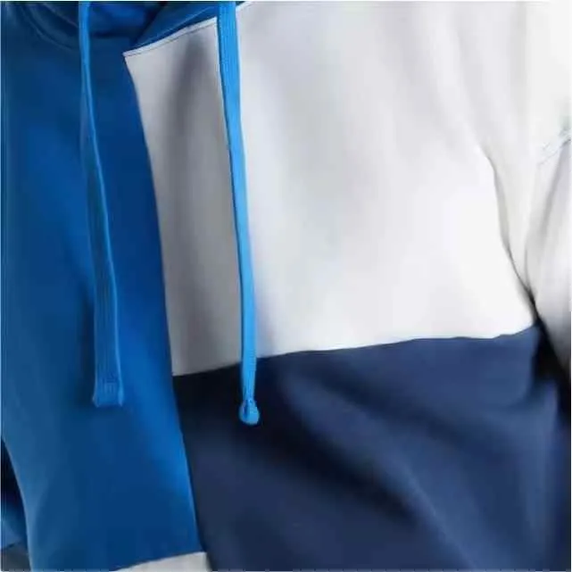 Hoodies Men Wholesale Price 100 Cotton Men Clothing Premium Quality .. بلوفر رجالي بغطاء للرأس مطبوع عالي الجودة، أفضل أنواع البلوفرات