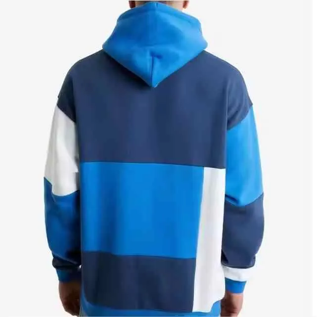 Hoodies Men Wholesale Price 100 Cotton Men Clothing Premium Quality .. بلوفر رجالي بغطاء للرأس مطبوع عالي الجودة، أفضل أنواع البلوفرات