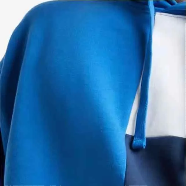Hoodies Men Wholesale Price 100 Cotton Men Clothing Premium Quality .. بلوفر رجالي بغطاء للرأس مطبوع عالي الجودة، أفضل أنواع البلوفرات