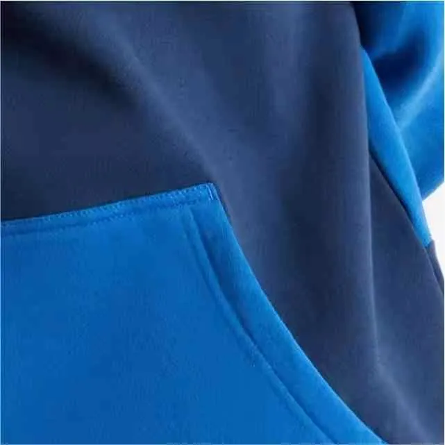 Hoodies Men Wholesale Price 100 Cotton Men Clothing Premium Quality .. بلوفر رجالي بغطاء للرأس مطبوع عالي الجودة، أفضل أنواع البلوفرات