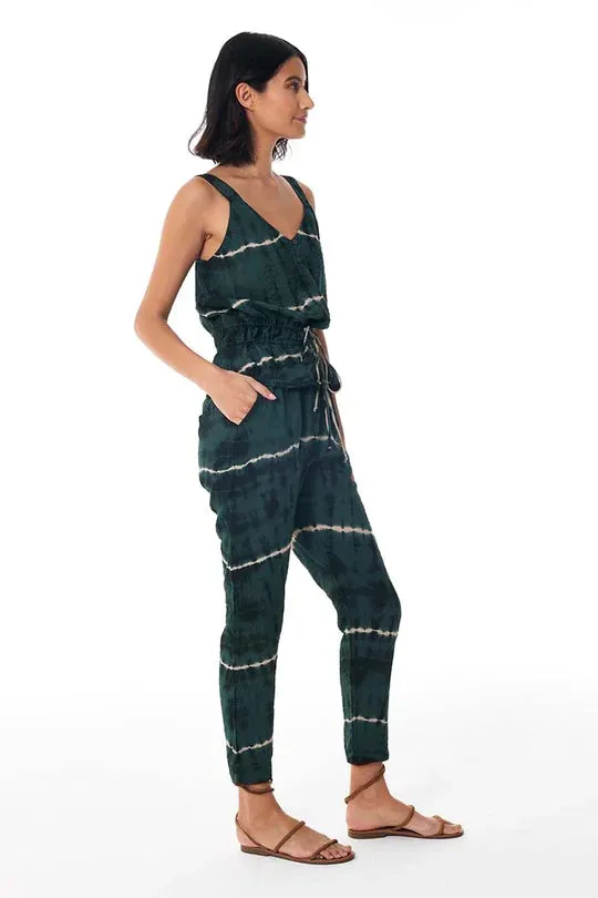 Kai Pant