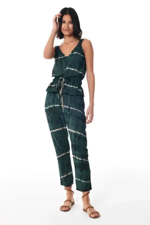 Kai Pant