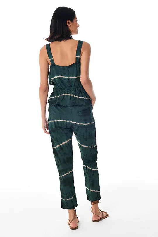 Kai Pant
