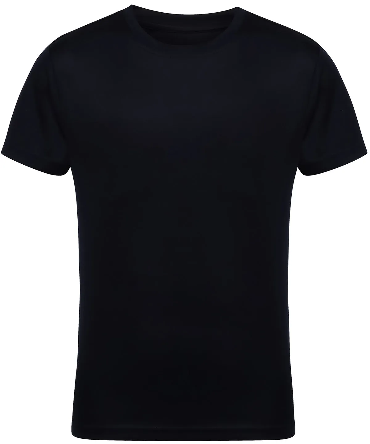 Kids TriDri® performance t-shirt | French Navy