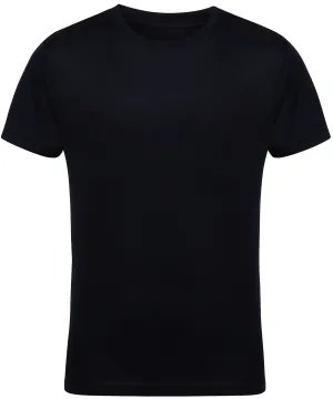 Kids TriDri® performance t-shirt | French Navy