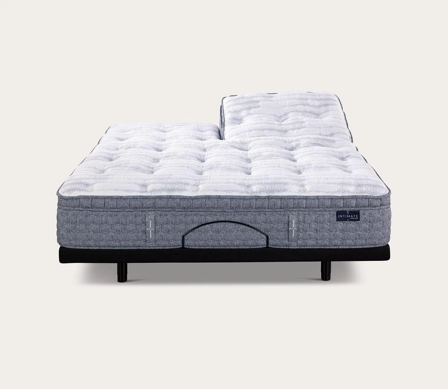 King Koil Whitby Euro Top Mattress