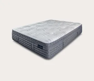 King Koil Whitby Euro Top Mattress