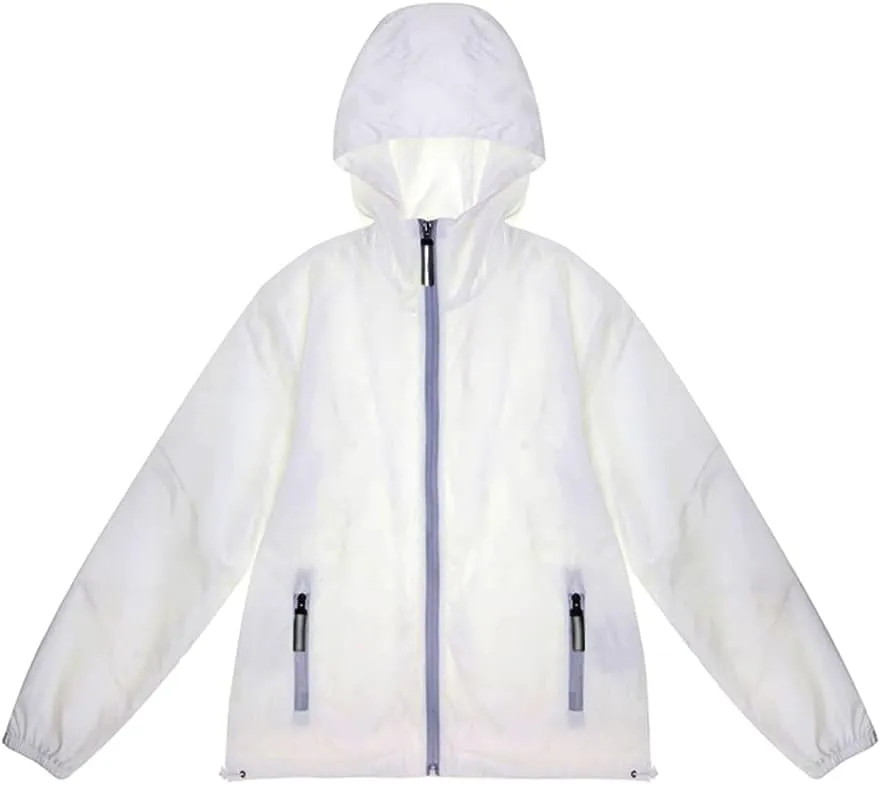 LED Light up Jacket For Women and Men Unisex Novelty Costume For Burning Man Party Carnivals Halloween Xmas Raves