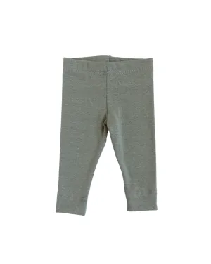 leggings CO- vetiver