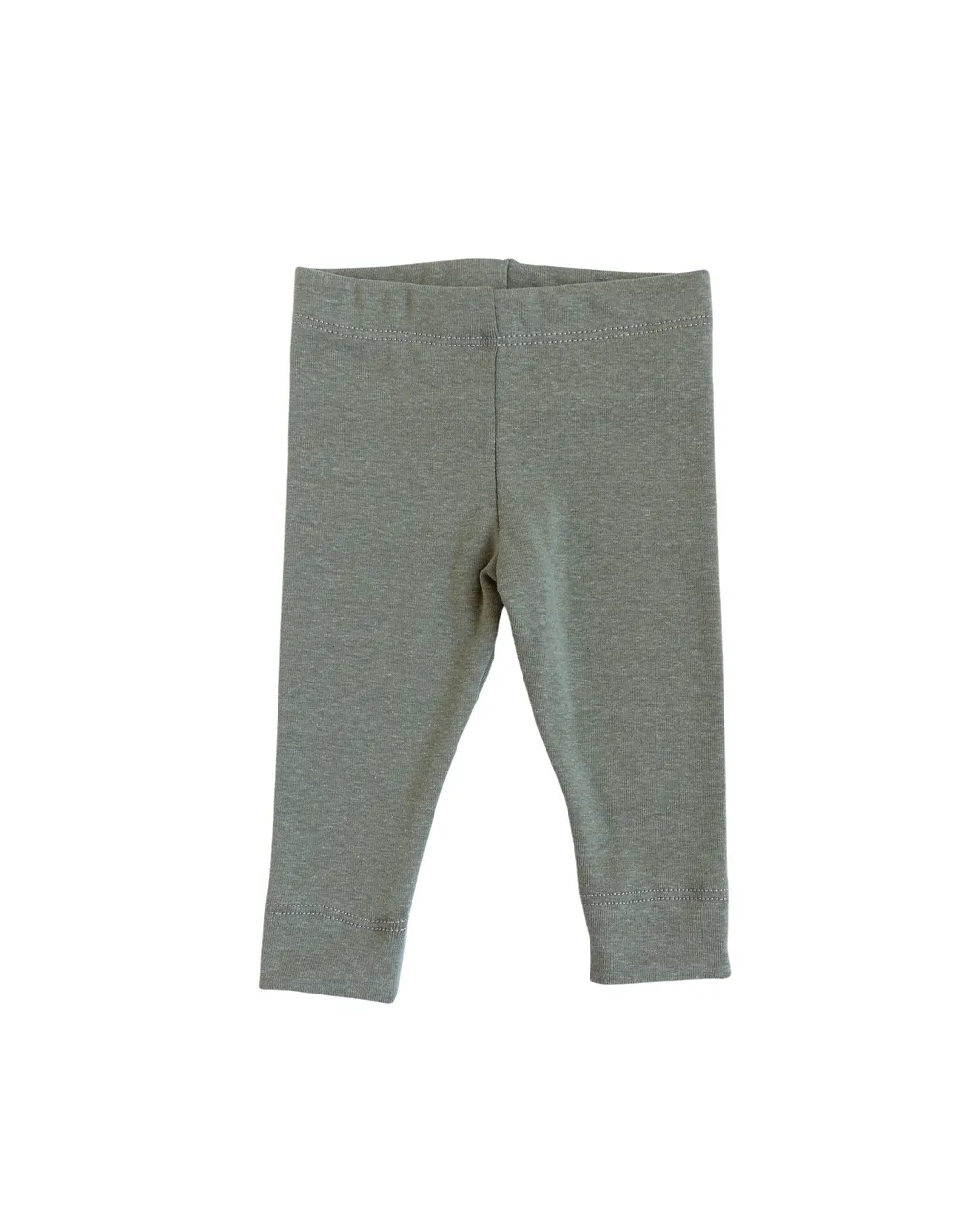 leggings CO- vetiver