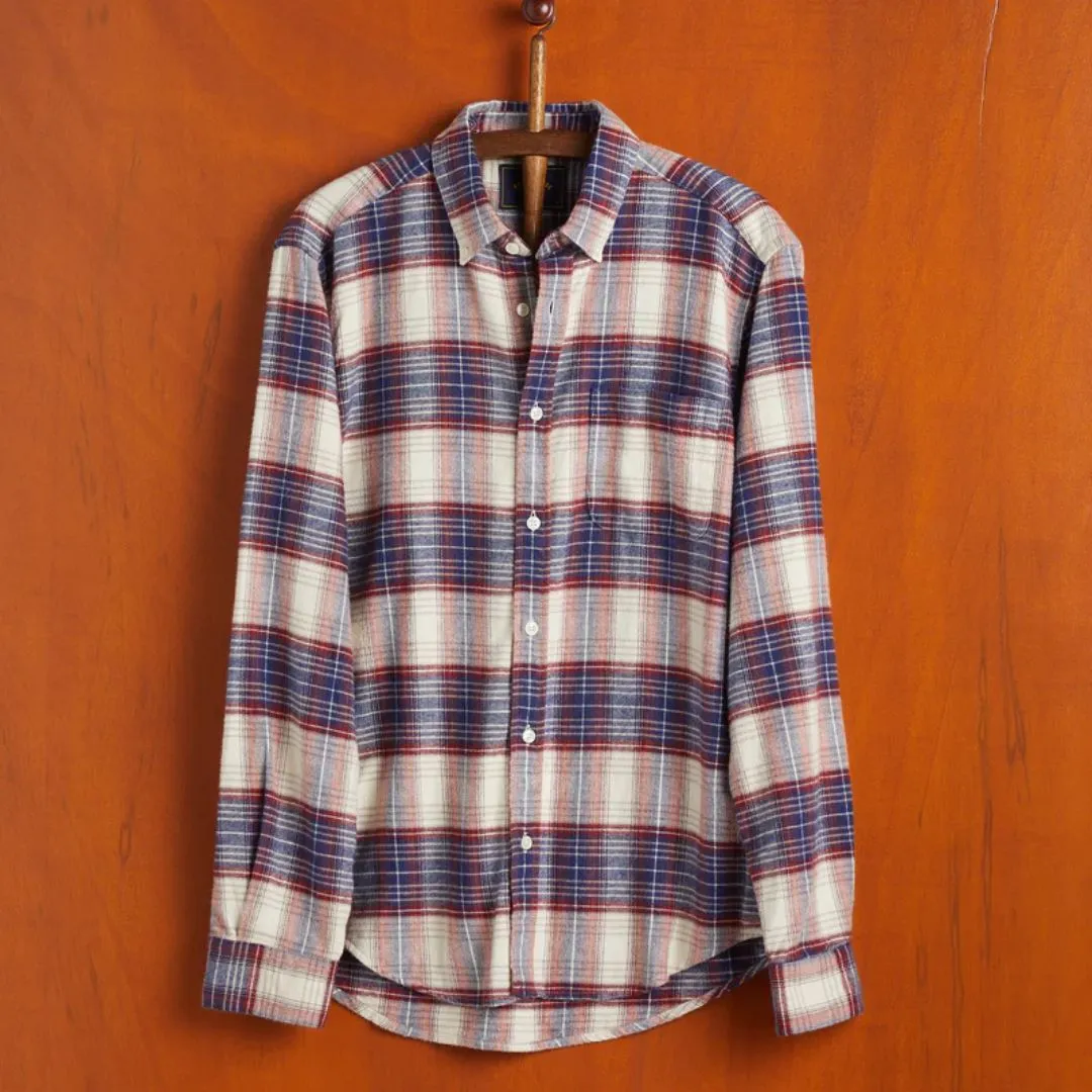 Liber Shirt
