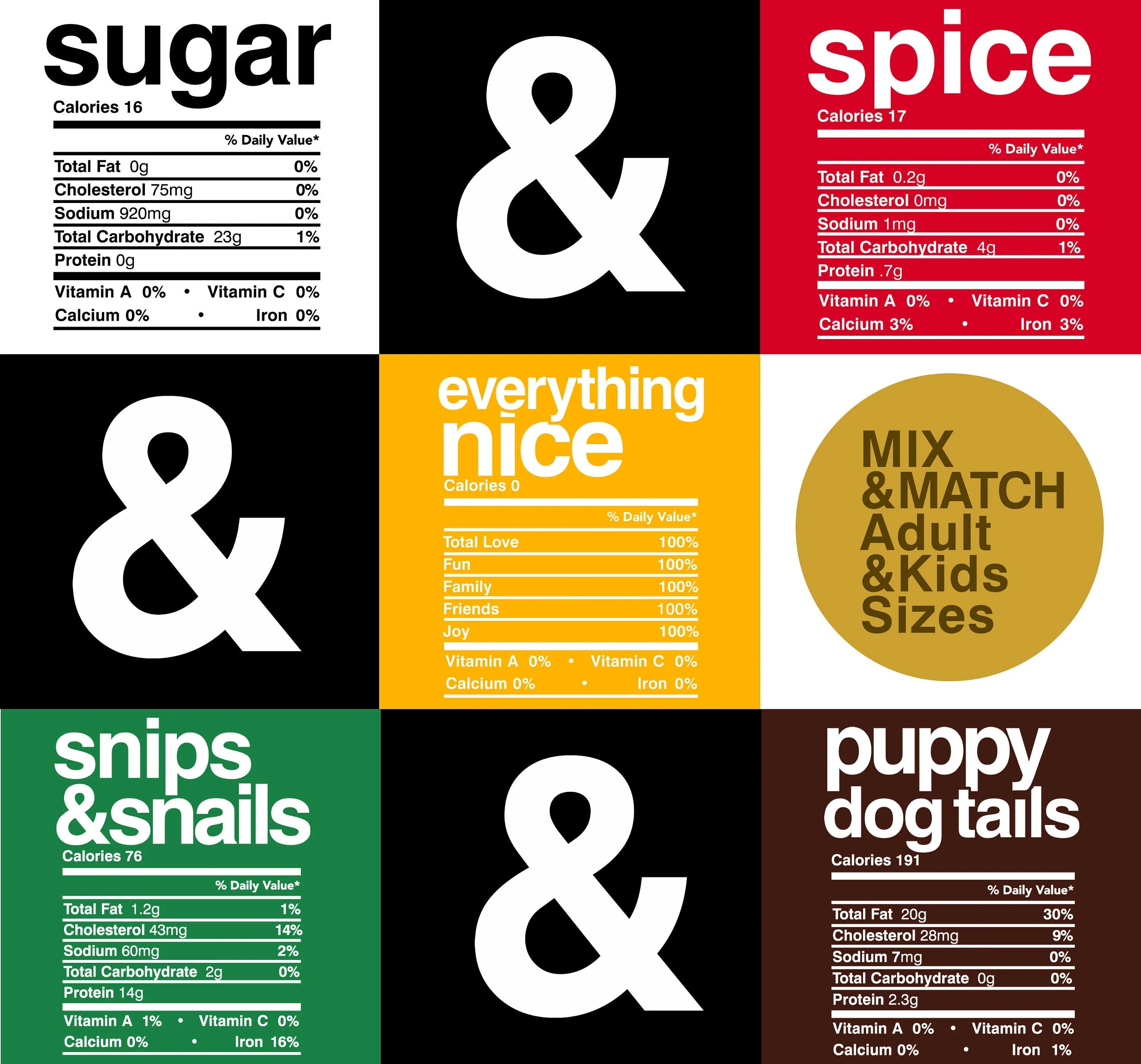 Matching Shirts for Family or Friends | Tshirts for Couples