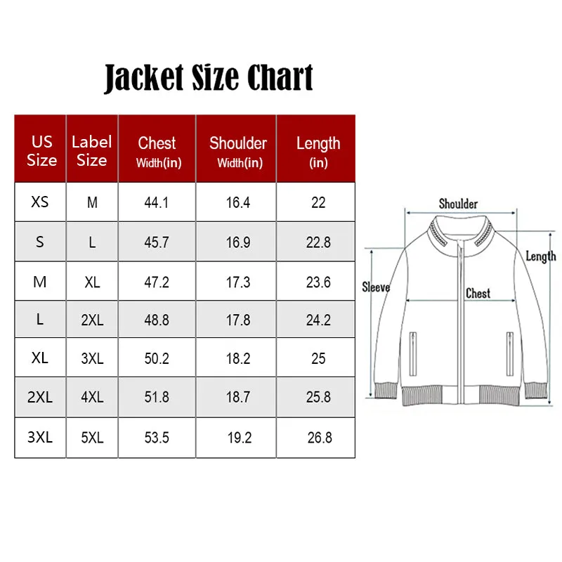 Mens Classic Outdoor Cargo Vest